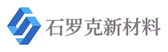 矿粉粘合剂-钢厂除尘灰粘合剂-金属粉末粘合剂-型煤粘合剂-球团粘合剂|保定市石罗克新材料科技有限
